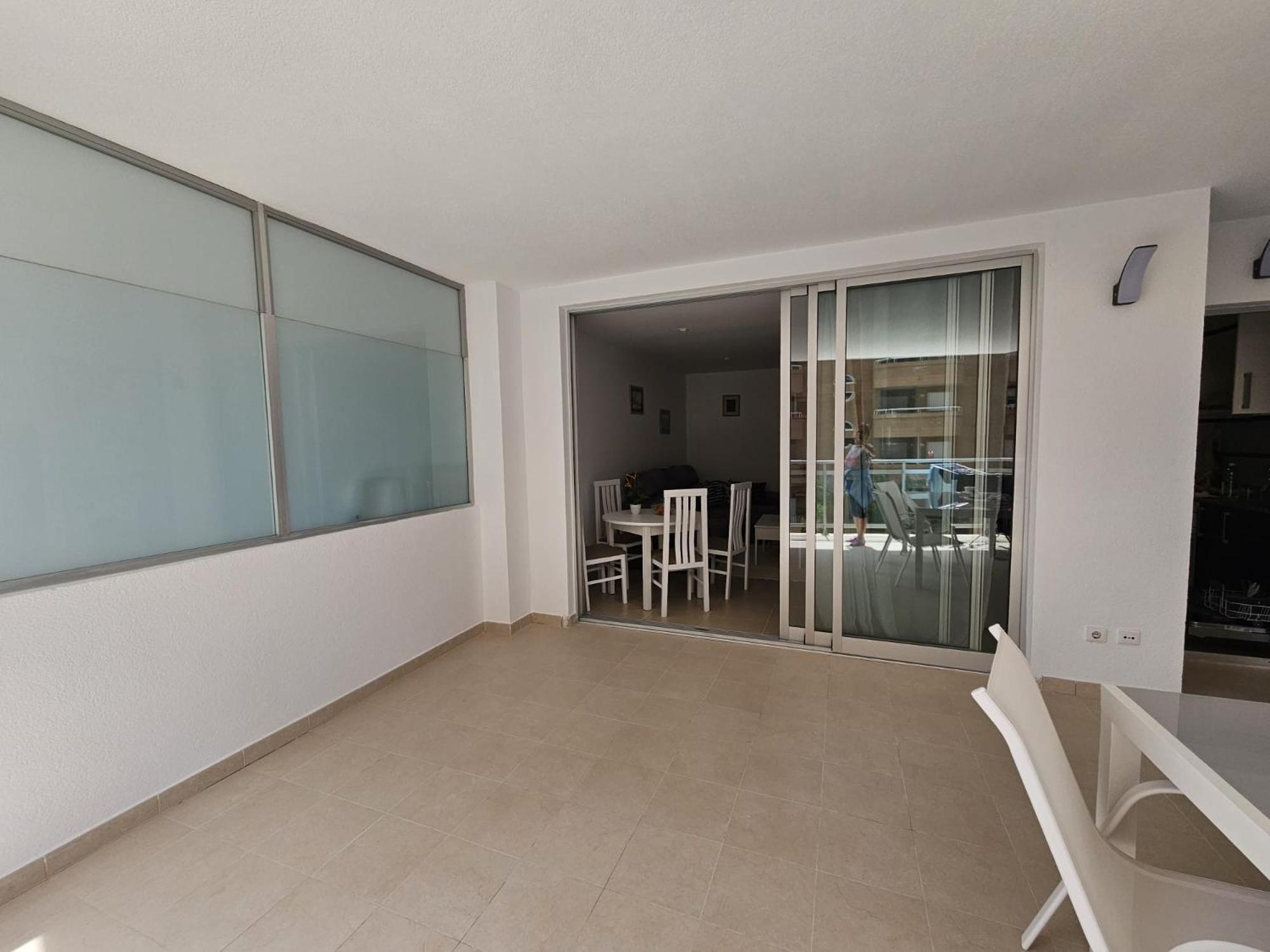 Mondrian Magic World - Sea View First Line Of The Beach Oropesa del Mar Buitenkant foto