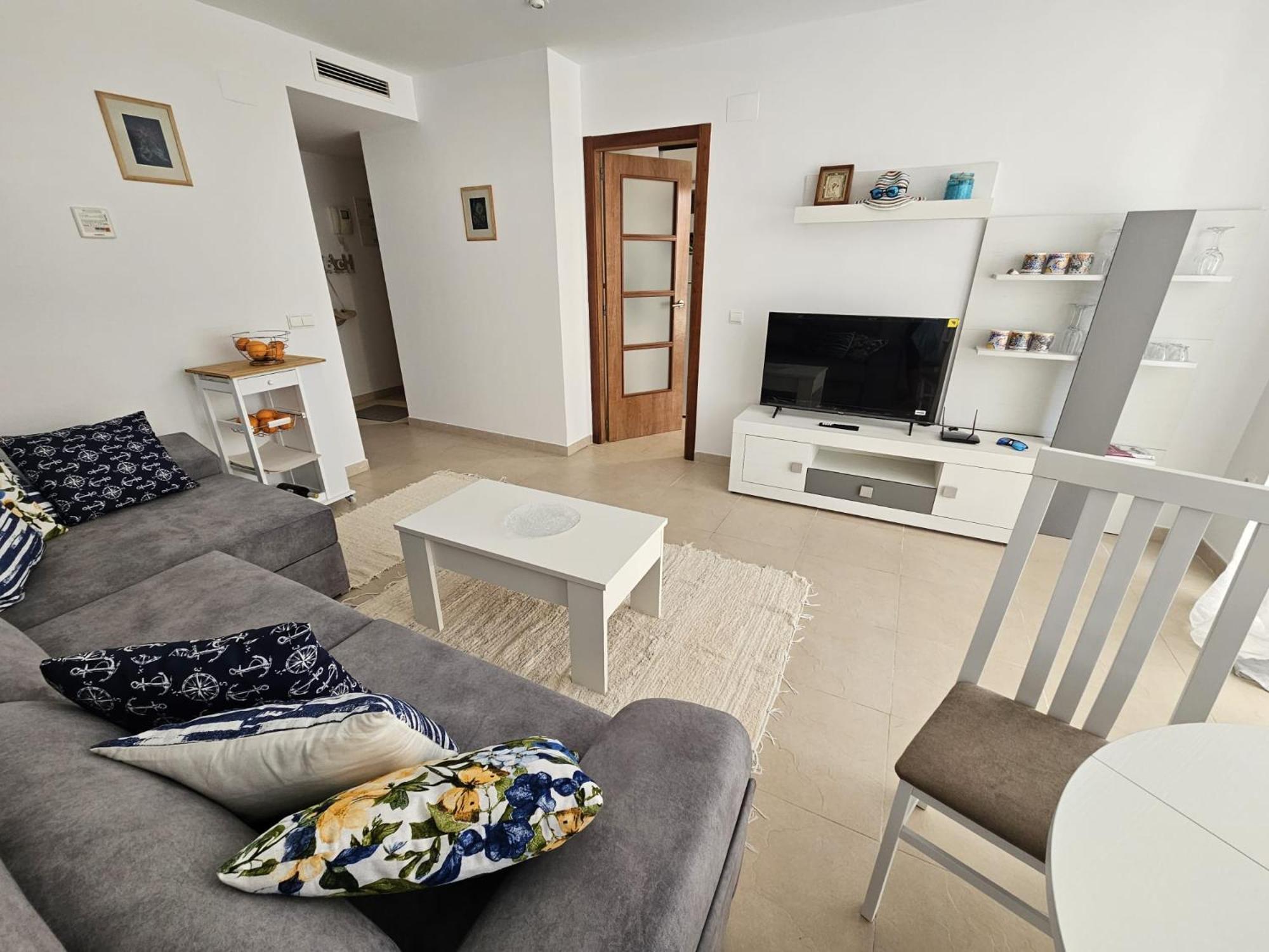 Mondrian Magic World - Sea View First Line Of The Beach Oropesa del Mar Buitenkant foto